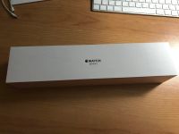 Лот: 14846608. Фото: 3. Apple Watch Series 3 42mm Space... Красноярск
