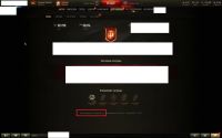 Лот: 16811896. Фото: 3. Аккаунт World of tanks, WOT. Компьютеры, оргтехника, канцтовары