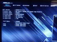 Лот: 17831691. Фото: 2. ASRock Jupiter A320 + AMD Ryzen... Компьютеры, ноутбуки, планшеты