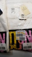 Лот: 20955066. Фото: 2. Футболка мужская от Levis Red... Мужская одежда