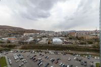 Лот: 25798127. Фото: 7. 1-комн. квартира , Красноярск...