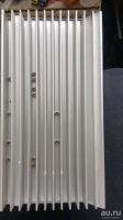 Лот: 13319989. Фото: 5. nikola tesla bml 211001/3 трансформатор...