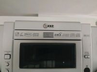 Лот: 14409699. Фото: 3. Музыкальный Центр LG - lx-k3340. Бытовая техника