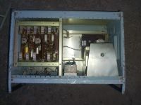 Лот: 20946998. Фото: 7. Метео прибор, на корпус и т. д