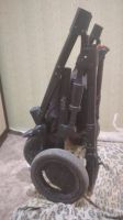 Лот: 20110363. Фото: 7. Коляска Zippy Tutis Sport 3 в...
