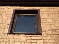 Лот: 17656639. Фото: 3. Фасадные панели Екатерининский... Строительство и ремонт