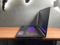 Лот: 25781211. Фото: 8. MSI Katana 17,3"IPS144Hz/RTX4050...