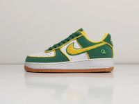 Лот: 18924392. Фото: 6. Кроссовки Nike Air Force 1 Low