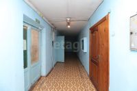 Лот: 25328511. Фото: 15. 1-комн. комната , Красноярск улица...