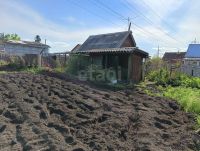 Лот: 25527343. Фото: 2. 1-комн. дача , садовое товарищество... Продажа