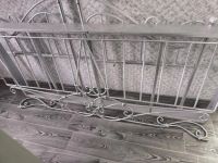 Лот: 25881240. Фото: 4. Кровать. Красноярск