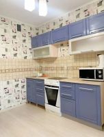 Лот: 25801835. Фото: 3. 1-комн. квартира , Красноярск... Недвижимость