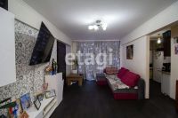 Лот: 21021745. Фото: 2. Продам 2-комн. кв. 44.8 кв.м... Продажа