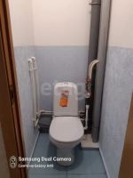 Лот: 25441511. Фото: 9. 1-комн. квартира , Красноярск...