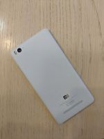 Лот: 12750099. Фото: 3. Смартфон Xiaomi Mi4i 16GB. Красноярск