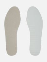 Лот: 25369211. Фото: 8. Кеды женские Reebok Club C Extra...