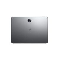Лот: 25023857. Фото: 2. OnePlus pad 2. Компьютеры, ноутбуки, планшеты