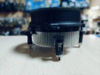 Лот: 24791328. Фото: 2. Охлаждение lga 775, 155x 1200... Комплектующие