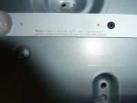 Лот: 17269122. Фото: 2. samsung 2015chi315 fcom 05 15... Запчасти для бытовой техники