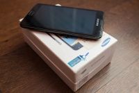 Лот: 5830749. Фото: 3. Samsung Galaxy Note N7000 обмен. Красноярск