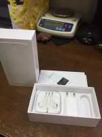 Лот: 8488674. Фото: 3. Продам Iphone 6 16G LTE. Красноярск