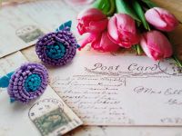Лот: 18257631. Фото: 5. ручная работа,резинки