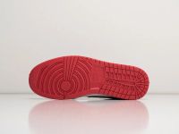 Лот: 18766044. Фото: 4. Зимние Кроссовки Nike Air Jordan... Красноярск