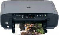 Лот: 17454799. Фото: 2. МФУ Canon pixma MP160. Принтеры, сканеры, МФУ