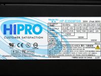 Лот: 1997415. Фото: 2. HIPRO HP-E3509F5W. Комплектующие