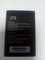 Лот: 17943529. Фото: 2. z9 . АКБ ZTE Blade A3 / A5 / A5... Запчасти, оборудование