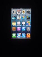 Лот: 4436214. Фото: 3. ipod touch 4 продажа, обмен на... Бытовая техника