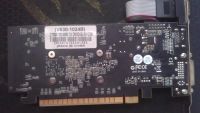 Лот: 5579498. Фото: 6. Видеокарта GeForce GT630 1024mb...