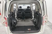 Лот: 21980360. Фото: 16. Honda Stepwgn 2010