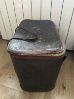 Лот: 25896142. Фото: 2. Сумка холодильник, с 1 рубля... Домашний быт