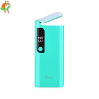 Лот: 15035916. Фото: 2. Внешний АКБ Hoco B27 15000 mAh... Аксессуары