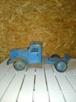 Лот: 20742391. Фото: 7. Игрушка