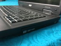 Лот: 13621104. Фото: 3. Ноутбук Acer Extensa 5230. Компьютеры, оргтехника, канцтовары