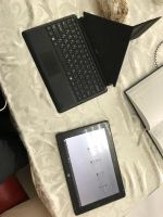 Лот: 11280135. Фото: 2. Prestigio MultiPad Visconte 4U... Компьютеры, ноутбуки, планшеты