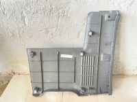 Лот: 25807639. Фото: 4. накладка Jac N120. Красноярск