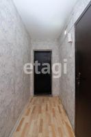 Лот: 21430304. Фото: 5. Продам 1-комн. общ. 15.8 кв.м...