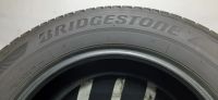 Лот: 20773189. Фото: 6. 215/65R16 98H Bridgestone Ecopia...