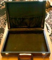 Лот: 138773. Фото: 3. Старый Дипломат (СССР). Одежда, обувь, галантерея