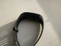 Лот: 10597123. Фото: 3. продам фитнес_браслет Garmin Vivosmart... Спортивные товары