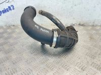 Лот: 25339199. Фото: 2. патрубок воздушного фильтра Daewoo... Автозапчасти