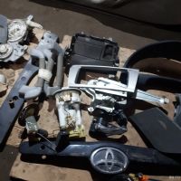 Лот: 13997939. Фото: 4. Toyota Camry acv45 в разбор. Красноярск