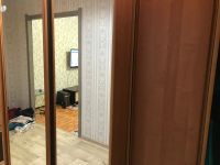 Лот: 15153981. Фото: 5. Шкаф-купе прихожая