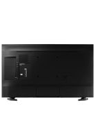 Лот: 15328240. Фото: 3. Samsung UE32J5205. Бытовая техника