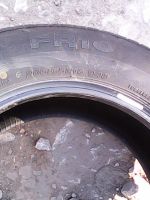 Лот: 3970559. Фото: 2. Firestone fr 10 шины 205/65/15. Шины, Диски