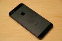 Лот: 11022076. Фото: 5. Iphone 5 32gb