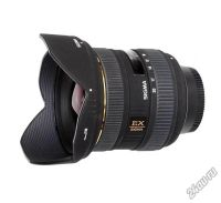 Лот: 4388000. Фото: 4. Продам фотоаппарат Nikon D5100... Красноярск